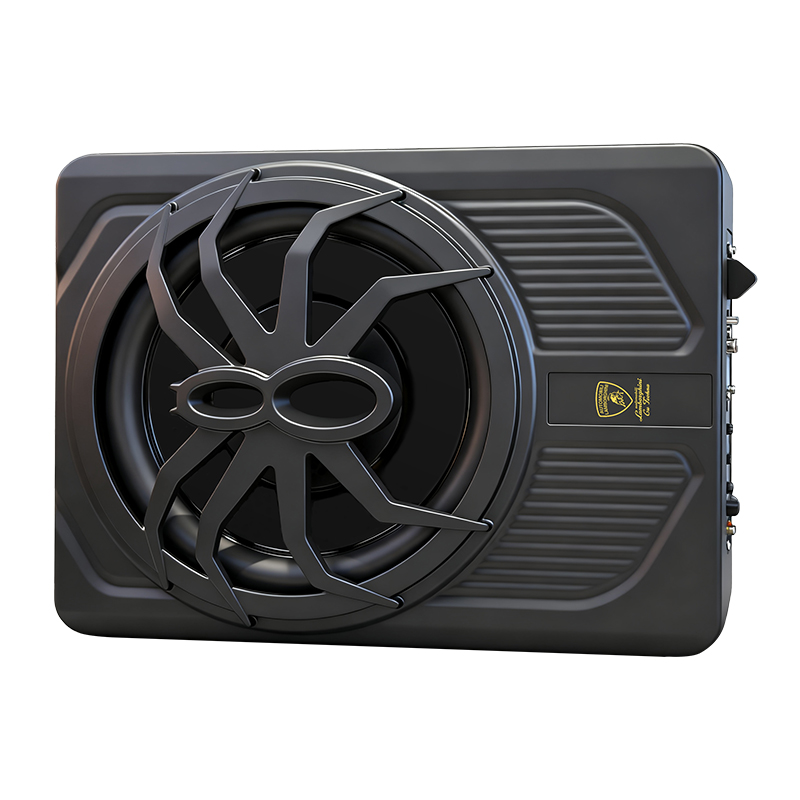 Lamborghini Forged Carbon Mono Amplifier-JL2.jpg